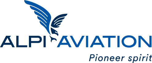 logo-alpi-aviation