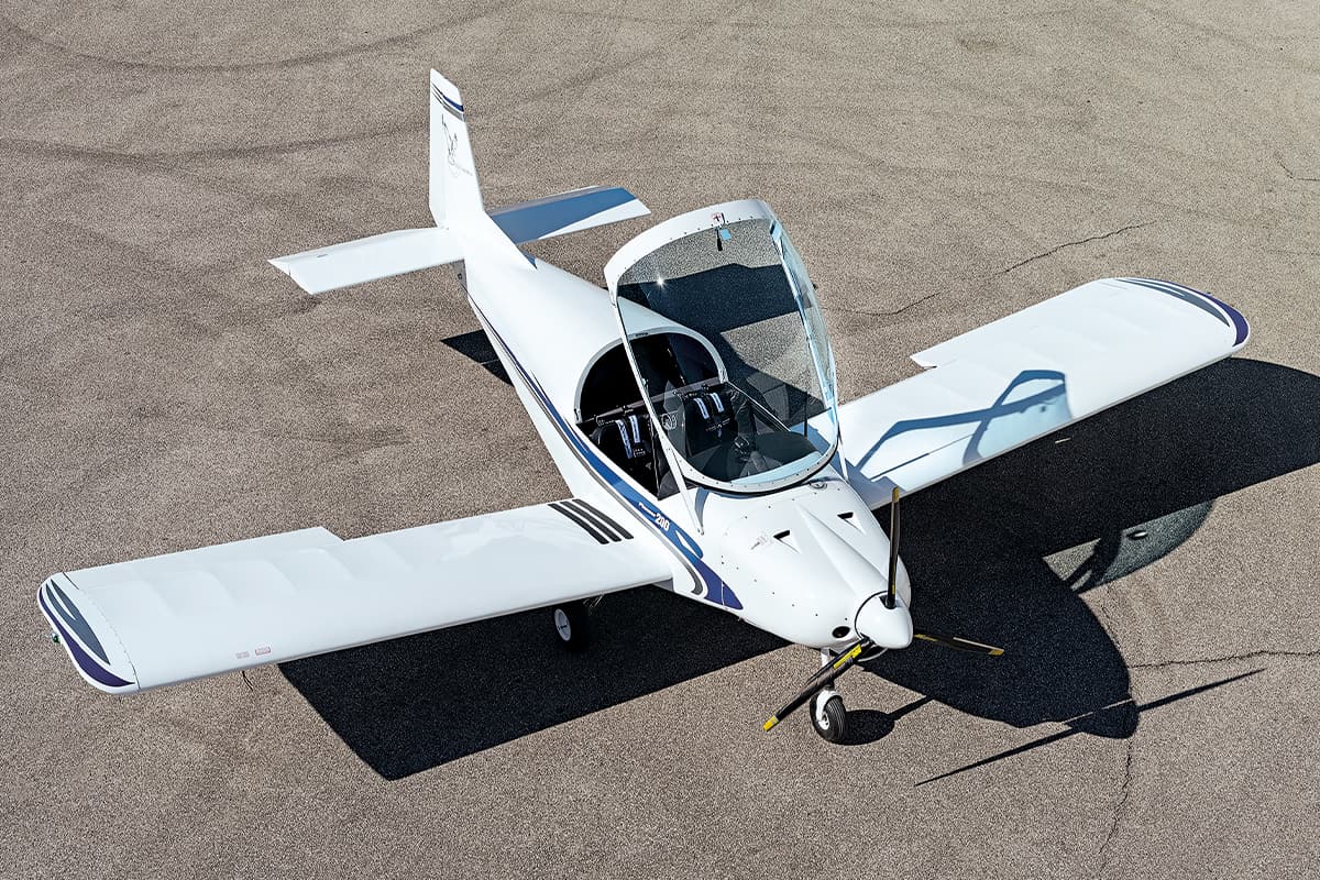 pioneer-200-alpi-aviation