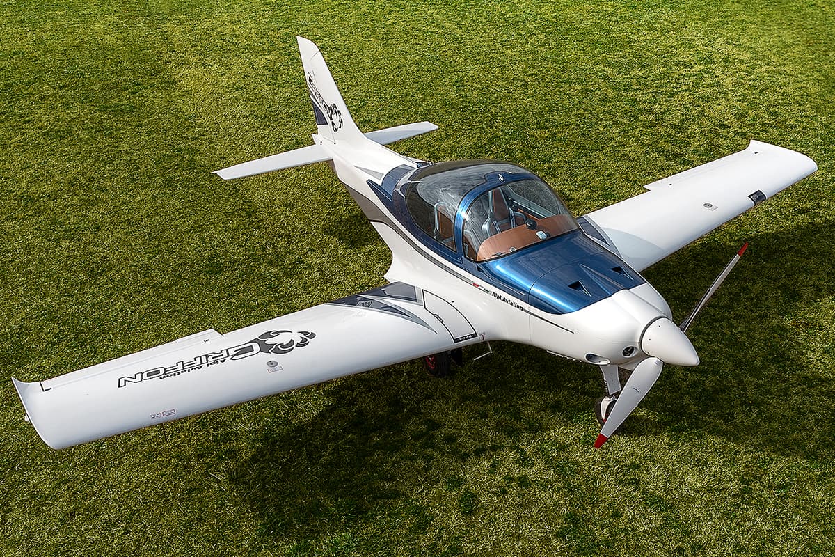 pioneer-300-griffon