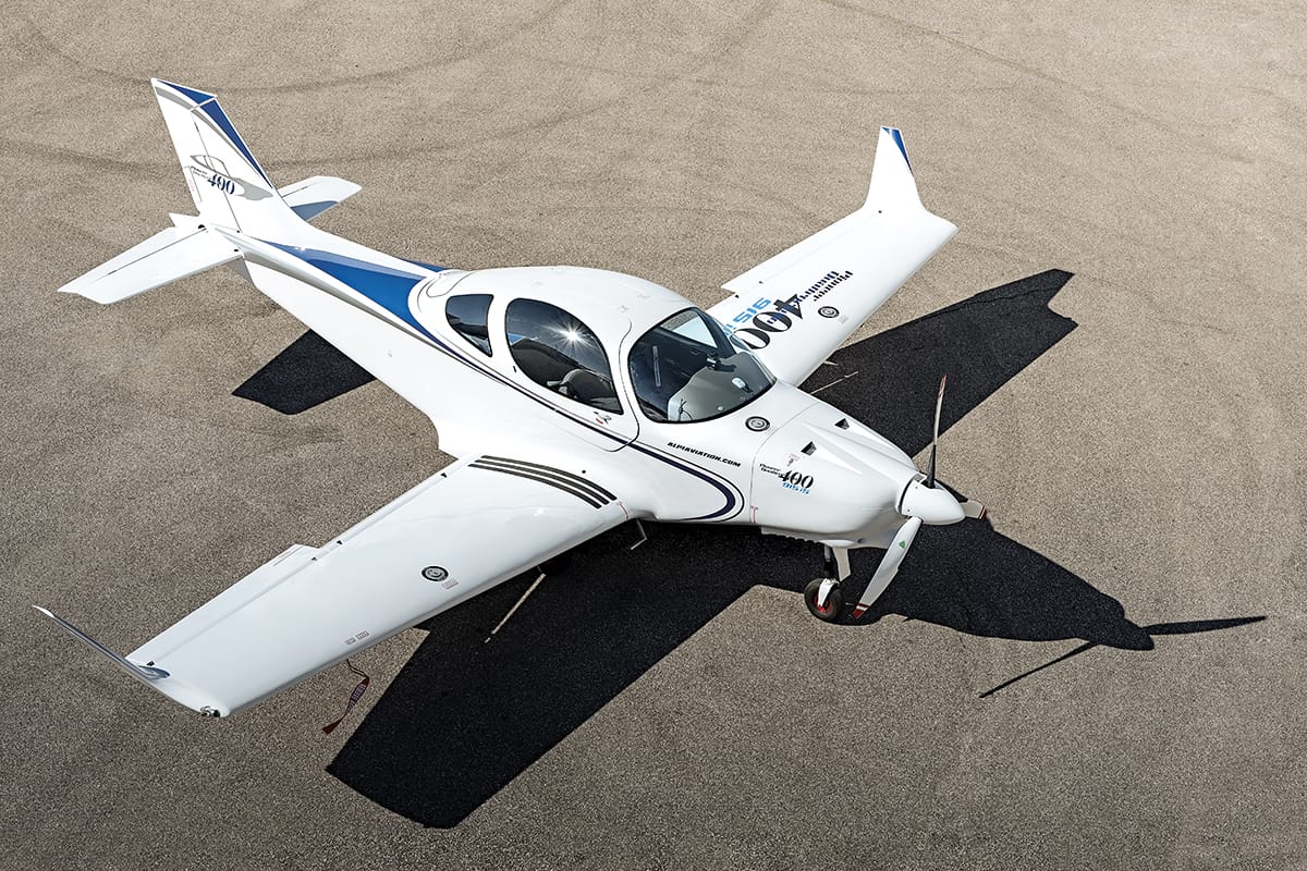 pioneer-400-alpi-aviation