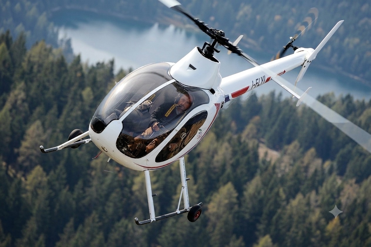 sython-ah-130-small